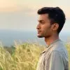 Yathiraj Rao