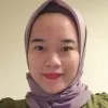 Isti Istiqomah