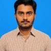 Joydeep Misra