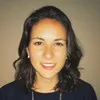 Julieta Logarzo