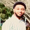 Yohanes Tklemariam