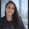 Caroline Passos