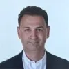 Erkin Dervisoglu