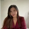 Jannie Nguyen