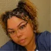 Kamaria Boynton