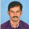 praba karans