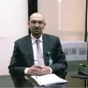 Ibrahim Shaalan