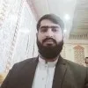 Hassan Ali