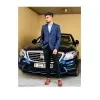 Parth Yadav