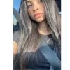 Habiba Ragab