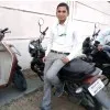 Rajesh Kale