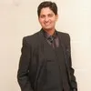 Ankush Shirsat