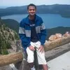 Siddharth Patel