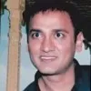 Saleem Akhtar Ansari