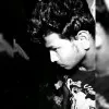 Prashanth