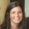 Brooke Schnitzer Werley