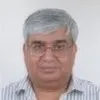 Imran Malik