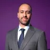 Nader ARCHITECT SITE ENGINEER