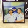 Asad RAUF Asad