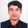 rahmatullah ahmadi