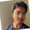 Jay Patel