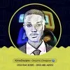 Agyei Fenin Emmanuel