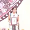 SAYANI MURMU