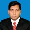 Santosh Bharti