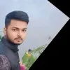 Mithilesh Kumar