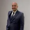 Ahmed Bassem