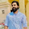 Omer Amjad