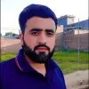 Awais Cheema