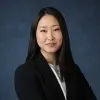 Jane Hwang
