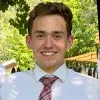 Seth Sherman
