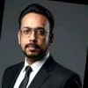 Prasun Mukherjee encouragepharmaplacement