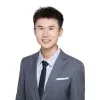 Ye Lu