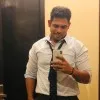 Pradeep Yadava
