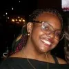 Imani Victory