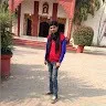 AALOK GANGWAR