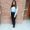 Bhakti Pandhi
