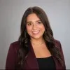 Megan Silverman
