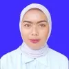 novi andriyani
