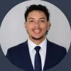 Eliud Lopez