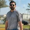 Umair Ali Bajwa