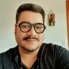 Leander Carlos Almeida dos Santos