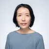 Rosa Chan