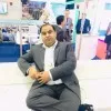 Sheikh Asif Raza