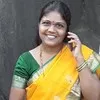 Rajashree Salamwade