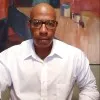 Derrick Taylor