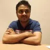 Suhas Gite